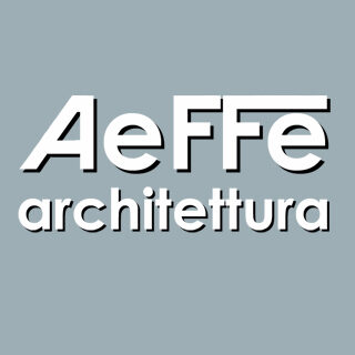 Aeffe Architettura